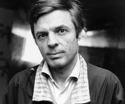 The Swiss-American Society for Cultural Relations (SASCR)