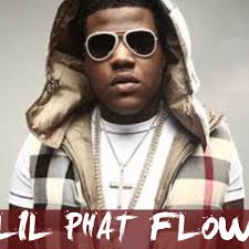 Dope Dealer by Scott Styles