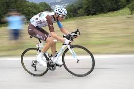 Image result for tour de france 2017 cyclist 