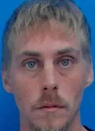 Hiddenite Man Arrested On Drug Charges By Hickory Police