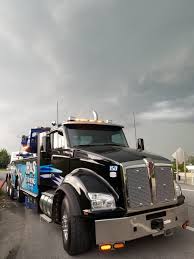 Maybe you would like to learn more about one of these? H S Towing Service Inc Hstowingservic1 Twitter