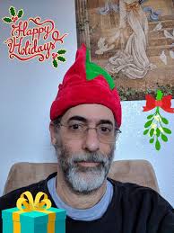 Retirements and moves from the farm