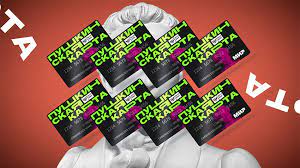 Создание финансового инструмента пушкинская карта для молодых людей в возрасте от 14. Sltpdwdu Z19um