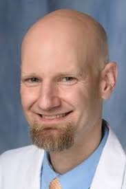 Best 30 Pediatric Endocrinologists Near Spartanburg, SC