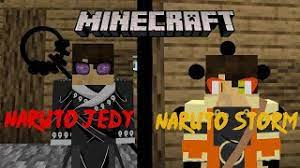 Provided by alexa ranking, mcpedl.com has ranked n/a in n/a and 3,722,736 on the world.mcpedl.com reaches roughly 833 users per day and delivers about 24,976 users each month. Are These Bedrock Edition Naruto Mods Better Than The Java Edition Mods Youtube