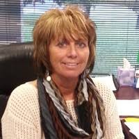 60+ "Cathy Ayers" profiles