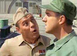 Does VFW serve breakfast