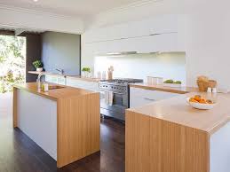 9 best hall kitchen designs with photos