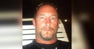 Keenan "Kip" Huff Obituary