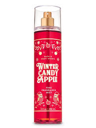 Bath & body works direct, inc. Bath Body Works Uae Shop Bath And Body Products Online