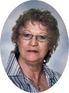 Phyllis Snider Service Details