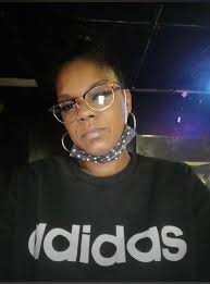 Trena Carter's quiet demeanor is deceiving, her interactions with the  individuals she serves reveals her true nature: empathetic and caring. Her  nomination stems from her unwavering commitment to the individuals  satisfaction, demonstrated