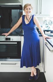 Hot 18 year old latina teen. Https Www Dailymail Co Uk Health Article 3123949 Warning Womb Disorder Raises Risk Miscarriage Millions Women Condition Endometriosis Monitored Closely Html 2015 06 15t09 42 26z Yearly 0 7 Https I Dailymail Co Uk I Pix 2015 06 15 08