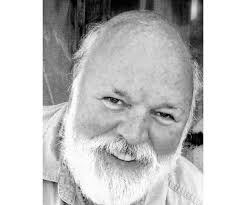 Timothy Murphy Obituary (1947