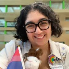 LGBTQ Studies at UCI