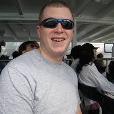 Hi, any recommendations for the best local gyms to try? Looking to start a  membership and wondering if you can share which you like best and why?