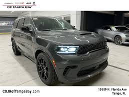 Image result for Vapor Gray 2026 Durango