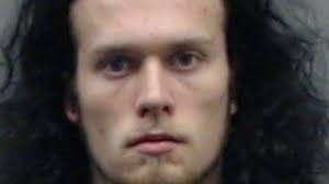 Smith County grand jury indicts aggravated sexual assault suspect