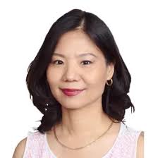 Find Realtors & Real Estate Agents in High Springs, FL