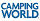Camping World