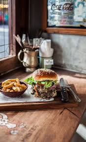 Pin On Burgers Pizza And Sandwiches