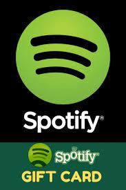 Spotify gift cards are only valid for 12 months from the date of purchase. Get Free Spotify Gift Cards How To Get Free Spotify Gift Card By Online 2020 Free Itunes Gift Card Free Gift Cards Gift Card