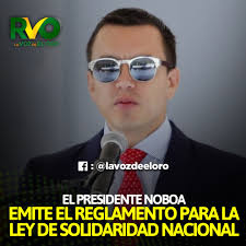 𝗥𝗩𝗢𝗜𝗻𝗳𝗼𝗿𝗺𝗮