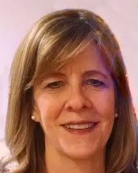 Luann Martin's Instagram, Twitter & Facebook