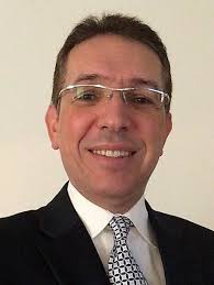 What Path Forward for Libya?