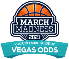 Please stay tuned for more… March Madness Vegas Odds And Ncaa Tournament Guide