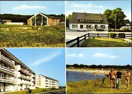 Unsere einzigartige lage direkt am see mit restaurant und eigenem badesteeg ist der ideale ausgangspunkt für ihren urlaub im salzkammergut. Ansichtskarte Postkarte Stotel Loxstedt Niedersachsen Akpool De