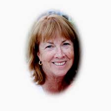 Patricia Feierabend Obituary