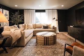 Yet another reason why coffee tables should snap to couches and arm chairs. Our Favorite Coffee Tables At Every Price Point Chris Loves Julia