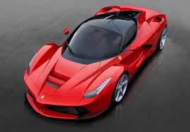 Walaupun terdapat kebanyakan kereta lain yang digunakan oleh orang atasan, 'the beast' ini masih tiada tolok. Penarafan Foto Kereta Paling Mahal Harga Yang Ada Dalam Jutaan