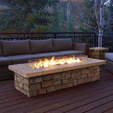 Styled after traditional lanterns and classic campfires. Pin On Garden