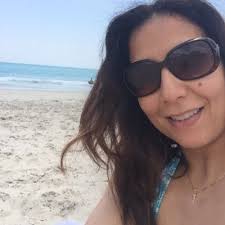 Lorraine Masters (@sweetybird555)