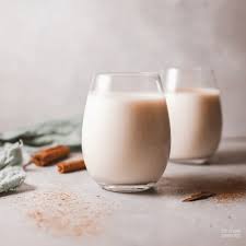 You could ask in r/food or in the sub of whatever country this is from :) level 1. Simple And Delicious Puerto Rican Coquito Recipe With No Eggs