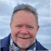 700+ "Bloom" profiles