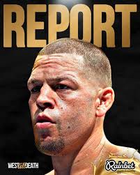 Kevin Holland vs. Mike Mallott set for #UFCVancouver