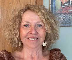 Hi all! I just wanted to introduce myself and share a photo that I took at  a wedding I ng with my husband. Will tell you more about us