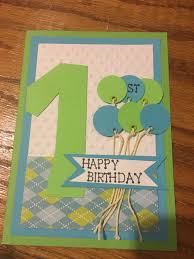 Funny Birthday Wishes For 1 Year Old Boy One Year Old Little Boy Birthday Card First Birthday Cards Old Birthday Cards Birthday Card Sayings