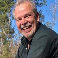 Stephen Mauch, Sr. Obituary