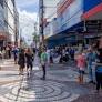 Aracaju Sees 12.4% Rise in New Business Registrations in Early 2026, Bolstering Local Economy
