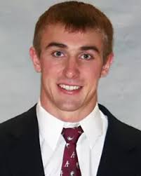 2024-25 Men's Wrestling Roster