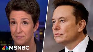 Cleo Robinson accepts the Mike Lude President's Award