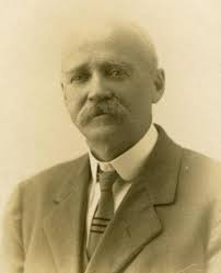 Descendants of Josiah Jenison and Susannah French