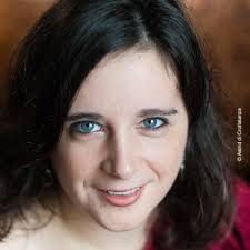 Hélène Clément : biographie, bibliographie