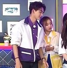 #luqi couple#luqi#lucas yuqi#yuqi lucas#kpop ship#kpop edit#kpop edits#lucas wayv#lucas nct#yuqi gidle#gidle yuqi#nct#(g)idle#wayv#kpop aesthetic… see all. Luqi La Chan Ly Lucas Nct Yuqi G Idle Videos Facebook