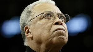 James Earl Jones, morto l'attore voce di Dart Fener e Mufasa nel Re Leone