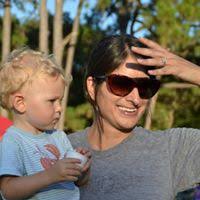 Daniel Ashcraft Email & Phone Number